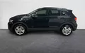 Miniature VOLKSWAGEN T-CROSS 1.0 TSI 116 Start/Stop DSG7 VW Edition extérieur trois quart arrière gauche 2120716