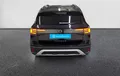 Miniature VOLKSWAGEN T-CROSS 1.0 TSI 116 Start/Stop DSG7 VW Edition extérieur côté gauche 2120716