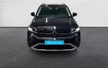 Miniature VOLKSWAGEN T-CROSS 1.0 TSI 116 Start/Stop DSG7 VW Edition photo 9 2120716