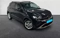 Miniature VOLKSWAGEN T-CROSS 1.0 TSI 116 Start/Stop DSG7 VW Edition photo 10 2120716