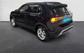 Miniature VOLKSWAGEN T-CROSS 1.0 TSI 116 Start/Stop DSG7 VW Edition photo 11 2120716