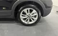 Miniature VOLKSWAGEN T-CROSS 1.0 TSI 116 Start/Stop DSG7 VW Edition photo 12 2120716
