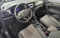 Miniature VOLKSWAGEN T-CROSS 1.0 TSI 116 Start/Stop DSG7 VW Edition photo 13 2120716