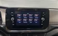 Miniature VOLKSWAGEN T-CROSS 1.0 TSI 116 Start/Stop DSG7 VW Edition photo 15 2120716
