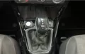 Miniature VOLKSWAGEN T-CROSS 1.0 TSI 116 Start/Stop DSG7 VW Edition photo 16 2120716