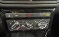 Miniature VOLKSWAGEN T-CROSS 1.0 TSI 116 Start/Stop DSG7 VW Edition photo 17 2120716