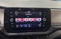 Miniature VOLKSWAGEN T-CROSS 1.0 TSI 116 Start/Stop DSG7 VW Edition photo 18 2120716
