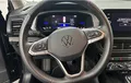 Miniature VOLKSWAGEN T-CROSS 1.0 TSI 116 Start/Stop DSG7 VW Edition photo 19 2120716