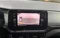 Miniature VOLKSWAGEN T-CROSS 1.0 TSI 116 Start/Stop DSG7 VW Edition photo 20 2120716