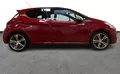 Miniature PEUGEOT 208 1.6 THP 208ch S&S BVM6 GTi extérieur côté droit 212585