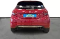 Miniature PEUGEOT 208 1.6 THP 208ch S&S BVM6 GTi extérieur arrière 212585