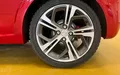 Miniature PEUGEOT 208 1.6 THP 208ch S&S BVM6 GTi extérieur côté gauche 212585