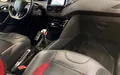 Miniature PEUGEOT 208 1.6 THP 208ch S&S BVM6 GTi photo 11 212585