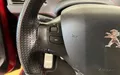 Miniature PEUGEOT 208 1.6 THP 208ch S&S BVM6 GTi photo 12 212585