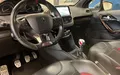 Miniature PEUGEOT 208 1.6 THP 208ch S&S BVM6 GTi photo 13 212585