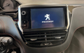 Miniature PEUGEOT 208 1.6 THP 208ch S&S BVM6 GTi photo 14 212585