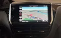 Miniature PEUGEOT 208 1.6 THP 208ch S&S BVM6 GTi photo 15 212585