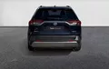 Miniature TOYOTA RAV4 Hybride 218 ch 2WD Lounge extérieur arrière 1103380