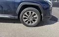 Miniature TOYOTA RAV4 Hybride 218 ch 2WD Lounge photo 9 1103380