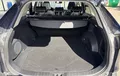 Miniature TOYOTA RAV4 Hybride 218 ch 2WD Lounge photo 10 1103380