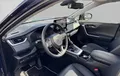 Miniature TOYOTA RAV4 Hybride 218 ch 2WD Lounge photo 11 1103380