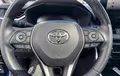 Miniature TOYOTA RAV4 Hybride 218 ch 2WD Lounge photo 12 1103380