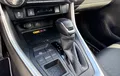 Miniature TOYOTA RAV4 Hybride 218 ch 2WD Lounge photo 13 1103380
