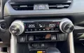 Miniature TOYOTA RAV4 Hybride 218 ch 2WD Lounge photo 14 1103380