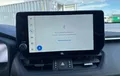Miniature TOYOTA RAV4 Hybride 218 ch 2WD Lounge photo 16 1103380