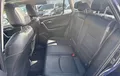 Miniature TOYOTA RAV4 Hybride 218 ch 2WD Lounge photo 17 1103380