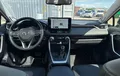 Miniature TOYOTA RAV4 Hybride 218 ch 2WD Lounge photo 18 1103380