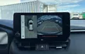 Miniature TOYOTA RAV4 Hybride 218 ch 2WD Lounge photo 19 1103380