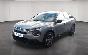 CITROEN C4 PureTech 100 S&S BVM6 Feel 946786