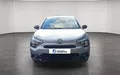 Miniature CITROEN C4 PureTech 100 S&S BVM6 Feel extérieur avant 946786