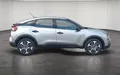 Miniature CITROEN C4 PureTech 100 S&S BVM6 Feel extérieur côté droit 946786