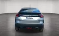 Miniature CITROEN C4 PureTech 100 S&S BVM6 Feel extérieur arrière 946786