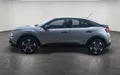 Miniature CITROEN C4 PureTech 100 S&S BVM6 Feel extérieur côté gauche 946786