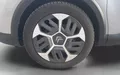 Miniature CITROEN C4 PureTech 100 S&S BVM6 Feel photo 9 946786