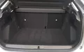 Miniature CITROEN C4 PureTech 100 S&S BVM6 Feel photo 10 946786