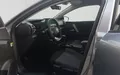 Miniature CITROEN C4 PureTech 100 S&S BVM6 Feel photo 11 946786
