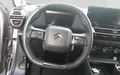 Miniature CITROEN C4 PureTech 100 S&S BVM6 Feel photo 12 946786