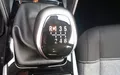 Miniature CITROEN C4 PureTech 100 S&S BVM6 Feel photo 13 946786