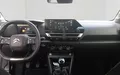 Miniature CITROEN C4 PureTech 100 S&S BVM6 Feel photo 14 946786