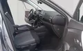 Miniature CITROEN C4 PureTech 100 S&S BVM6 Feel photo 18 946786