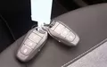 Miniature CITROEN C4 PureTech 100 S&S BVM6 Feel photo 19 946786