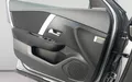 Miniature CITROEN C4 PureTech 100 S&S BVM6 Feel photo 20 946786