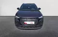 Miniature AUDI Q4 E-TRON 50 299 ch 82 kWh quattro S line extérieur avant 2131213