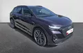 Miniature AUDI Q4 E-TRON 50 299 ch 82 kWh quattro S line extérieur trois quart avant droit 2131213