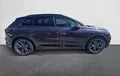 Miniature AUDI Q4 E-TRON 50 299 ch 82 kWh quattro S line extérieur côté droit 2131213