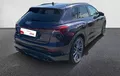 Miniature AUDI Q4 E-TRON 50 299 ch 82 kWh quattro S line extérieur trois quart arrière droit 2131213